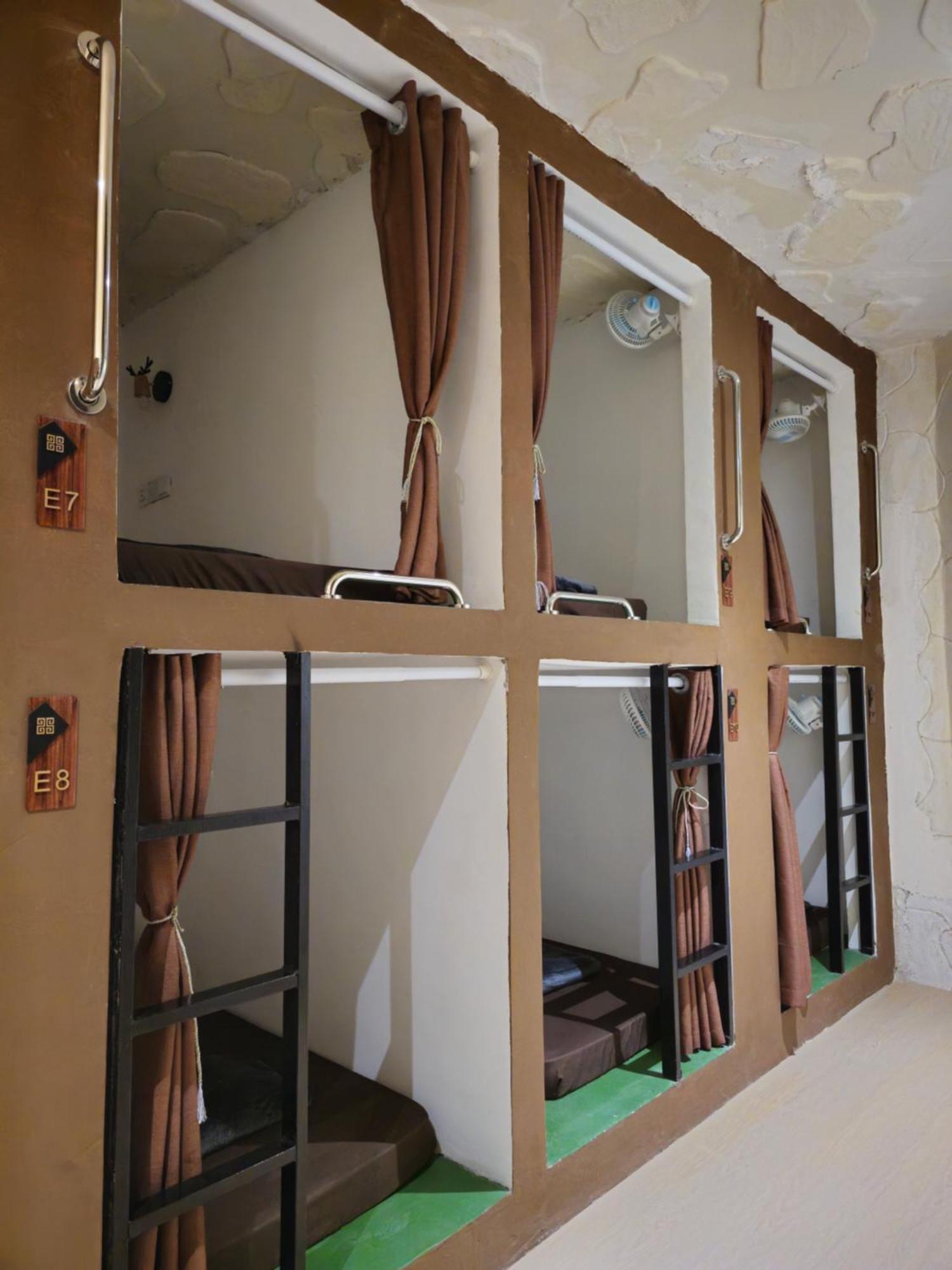 Hotel 乔治市世纪酒店 The Century Boutique 4*