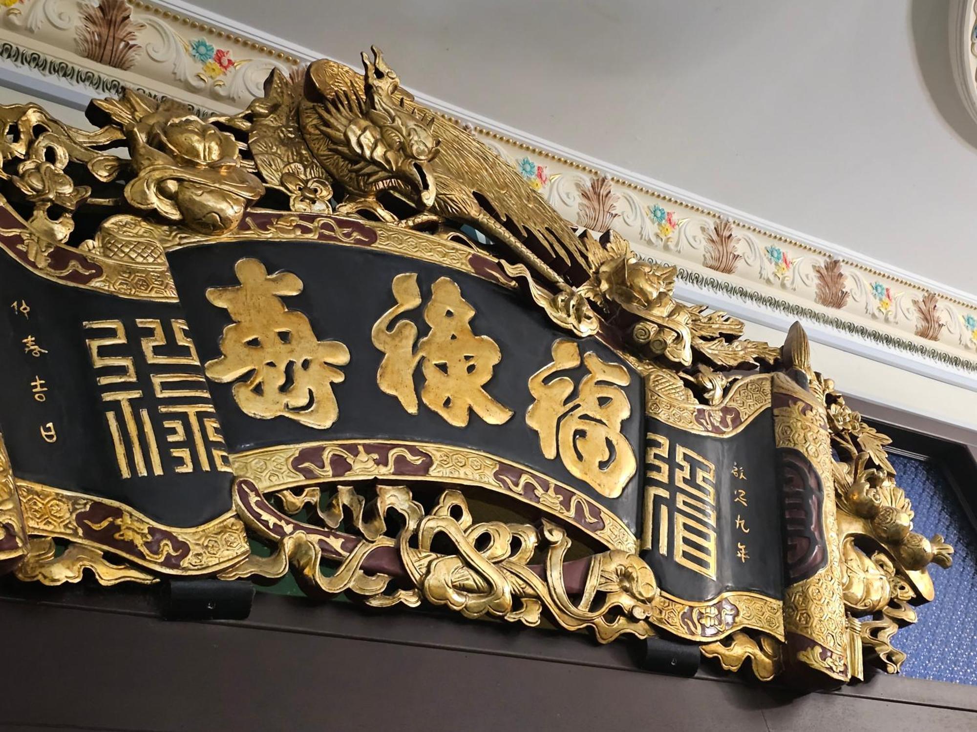 乔治市世纪酒店 The Century Boutique Hotel